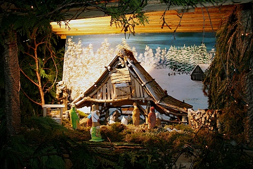 kerststal (29)